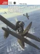 Image of arado ar 196 units in combat