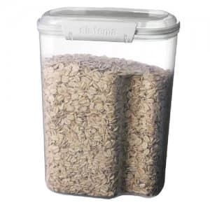 Image of Sistema Bakery Container - 3.2 Litre
