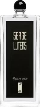 Image of Serge Lutens Poivre Noir Eau de Parfum Unisex 100ml
