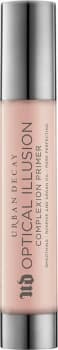 Image of Urban Decay Optical Illusion Pore Perfecting Complexion Primer 28ml