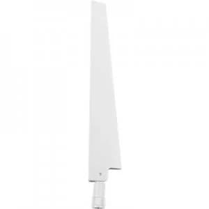 Image of Netgear ANT2511AC WiFi monopole antenna 2.4 GHz, 5 GHz