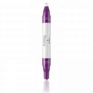 Image of IOMA Sublime Stick 2 in 1 2 x 2ml