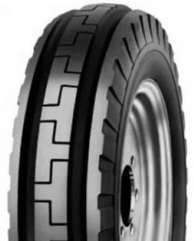 Image of Cultor AS Front 08 6.50 -16 91A6 8PR TT Dual Branding 83A8