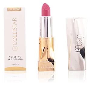 Image of ROSSETTO ART DESIGN #17-orchid violet