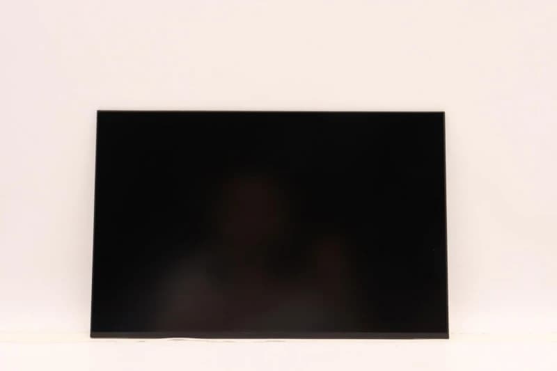 Image of Lenovo 13.3-inch WUXG IPS lpop
