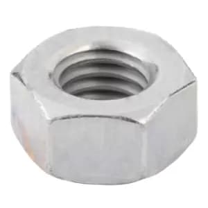 Image of RIDEX Bolt and Nut Kit 2257B0087