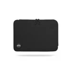 Image of Port Designs Torino II notebook case 35.6cm (14") Sleeve case Black