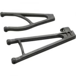 Image of Traxxas Spare part 5331