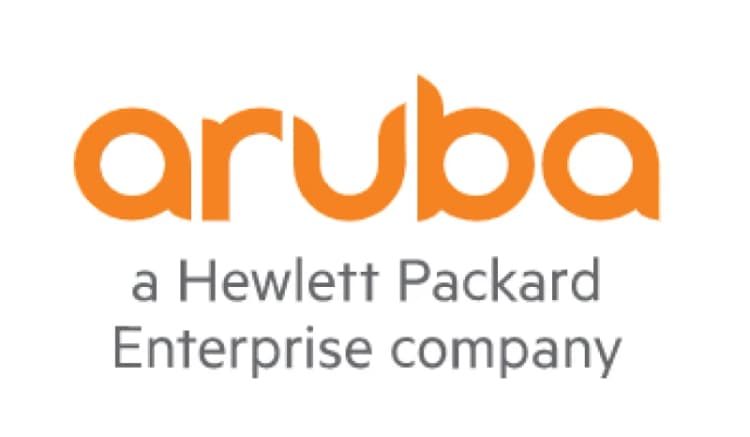 Image of HPE Aruba Networking 92/72xx SD-Branch Gateway Foundation 1-year Subsc
