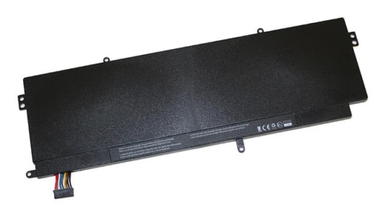 Image of Origin Storage Dell OEM Battery 11.1V 84Whr for Precision 15