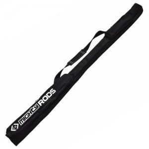 Image of C.K Tools MightyRod Carry Case
