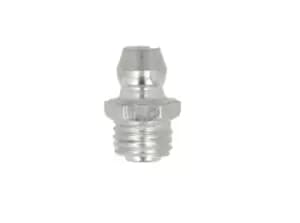 Image of FEBI BILSTEIN Grease Nipple MERCEDES-BENZ,VOLVO,RENAULT TRUCKS 01094 06380702202,87580100400,071412008200 A071412008200,5005097016,984153