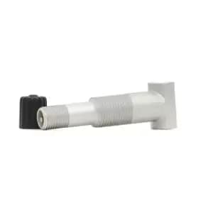 Image of KS TOOLS Valve, tyre pressure control system 149.1033