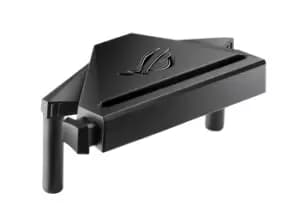 Image of ASUS ABF01 - ROG Bezel Free Kit for Monitors