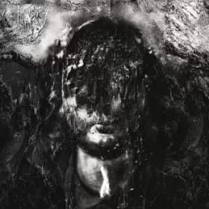 Image of Combustioni by Eidulon CD Album