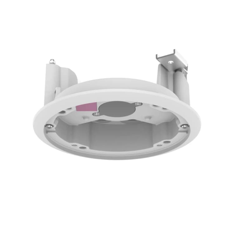 Image of Hanwha SHD-1370FPW security camera accessory Mount
