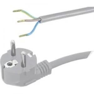Image of Current Cable Grey 5m HAWA 1008229