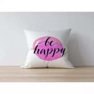 Image of a1212 Multicolor Cushion Cover
