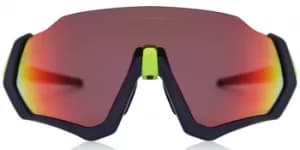 Image of Oakley Sunglasses OO9401 FLIGHT JACKET 940105