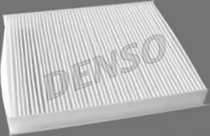 Image of Denso DCF112P Cabin Air Filter