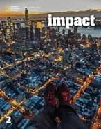 Image of impact 2