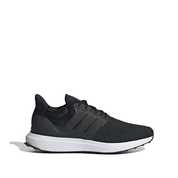 Image of adidas DNA - Size 7