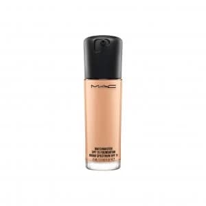 Image of MAC Matchmaster Spf15 Foundation 4