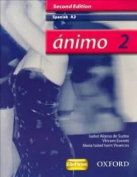 Image of Nimo 2 by Isabel Alonso De Sudea Book