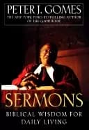 Image of sermons biblical wisdom for daily living