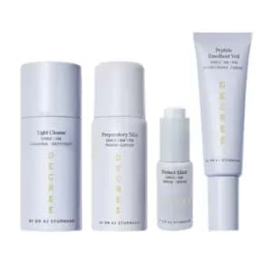 Image of Decree AM Mini Essentials
