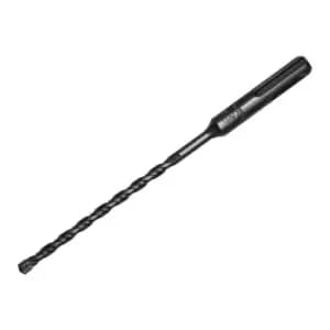 Image of Starrett KBPS055B SDS Plus 2 Point Drill Bit 5.5 x 160mm STRKBPS055B