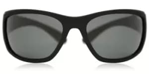 Image of Polaroid Sunglasses PLD 7005/S Polarized YYV/RC