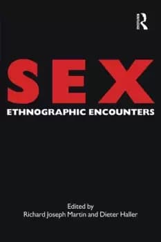Image of SexEthnographic Encounters
