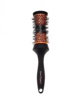 Image of Denman Large Head Hugger Hot Curl Brush , One Colour, Women