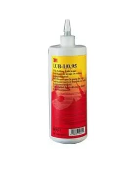 Image of 3M Lubricant Polymer 950ml LUB-l