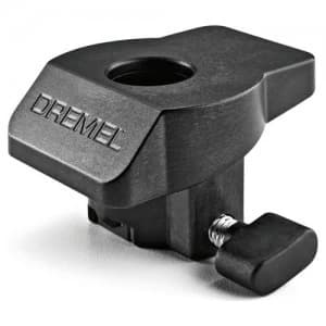 Image of Dremel 576 Shaping Platform and Accessory Set