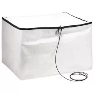 Image of Kikkerland Protect Your Package!