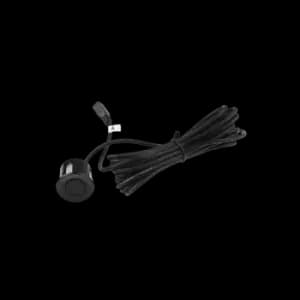 Image of NTY Parking Distance Sensor BMW,FORD,RENAULT EPDC-FR-004 735393479,66200306567,66206911834 66206989155,66209154967,66216911834,191532,156027152