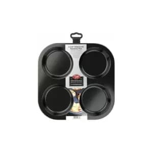 Image of Performance Yorkshire Pudding Tin - Tala
