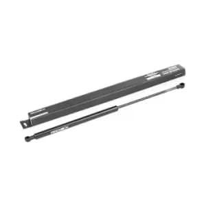 Image of RIDEX Tailgate strut 219G0072 Gas spring, boot- / cargo area,Boot struts VW,PASSAT Variant (3A5, 35I)