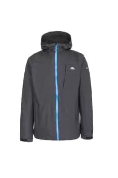 Image of Hilman II Waterproof Jacket
