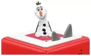Image of Tonies Disney Frozen Olaf