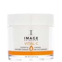 Image of IMAGE Skincare Vital C Hydrating Overnight Masque 57g / 2 oz.