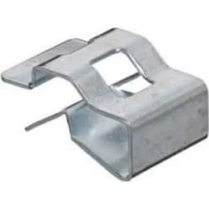 Image of Clip self sealing Panduit MCMS25
