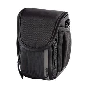 Image of Hama Odessa 90 Camera Bag