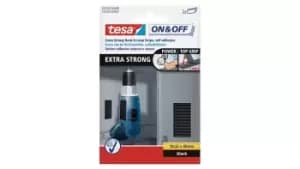 Image of TESA 55228-00000-02 mounting tape/label 0.1 m