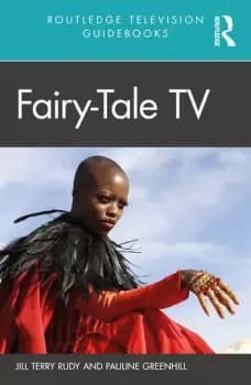 Image of Fairy-Tale TV