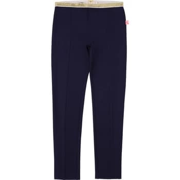 Image of Billieblush / Billybandit U14386 Girls in Blue ans,5 years