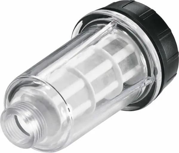Image of Bosch Large Water Filter