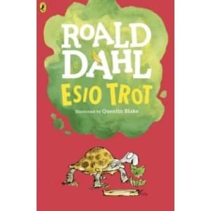 Image of Esio Trot